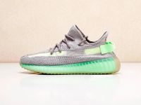 Лот: 15968385. Фото: 5. Кроссовки Adidas Yeezy 350 Boost...