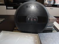 Лот: 20938288. Фото: 6. Магнитная лента Sony SLH-550