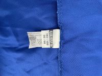 Лот: 19407228. Фото: 3. Полукомбинезон рабочий Ursus... Красноярск