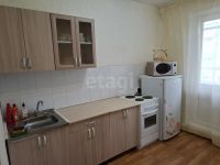 Лот: 25801410. Фото: 4. 1-комн. квартира , Красноярск... Красноярск