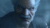 Лот: 9827113. Фото: 7. Диск на Sony Playstation 4 (PS4...