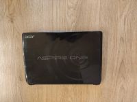 Лот: 19911126. Фото: 2. Acer AOD270-268kk запчасти. Комплектующие