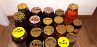 Лот: 17824058. Фото: 4. Закрутки из Краснодара