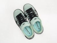 Лот: 24975631. Фото: 2. Кроссовки Adidas Campus. Женская обувь