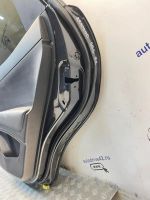 Лот: 25237999. Фото: 20. дверь боковая SsangYong Actyon...