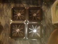 Лот: 3150997. Фото: 6. Новый Сабвуфер Kicker S12L54...