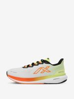 Лот: 22456531. Фото: 2. Кроссовки мужские Athlex Ice... Одежда, обувь, галантерея