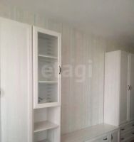 Лот: 25855603. Фото: 3. квартира , Красноярск Норильская... Недвижимость