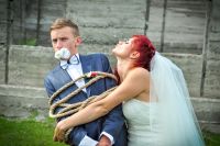 Лот: 4186185. Фото: 4. Свадебный фотограф Красноярск... Красноярск