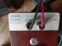 Лот: 25898323. Фото: 6. Музыкальный центр Samsung + 6...