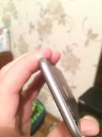 Лот: 6992203. Фото: 4. iPhone 6 16 gb