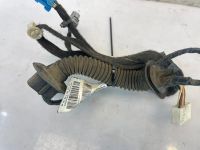 Лот: 25133093. Фото: 7. проводка двери Renault Duster...