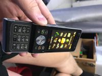 Лот: 17191227. Фото: 5. Раритет