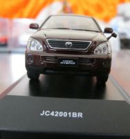 Лот: 5845875. Фото: 5. Toyota Harrier Hybrid Premium...
