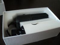 Лот: 15282001. Фото: 2. USB конденсаторный микрофон Fifine... Периферия