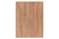 Лот: 25313725. Фото: 4. Стол разборный GREENWEEN Smart. Красноярск