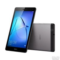 Лот: 15959716. Фото: 5. Новый 7" Планшет Huawei MediaPad...