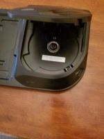 Лот: 9954890. Фото: 3. sega genesis & sega cd. Компьютеры, оргтехника, канцтовары