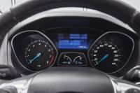 Лот: 19604540. Фото: 12. Ford Focus, III 2.0 AMT (150 л...