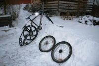 Лот: 3444040. Фото: 7. Последний и тоже с 1 рубля...