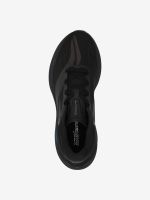 Лот: 25805531. Фото: 5. Кроссовки мужские Li-Ning Yueying...