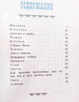 Лот: 19029936. Фото: 2. Толстой Лев - Рассказы и были... Детям и родителям