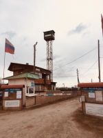 Лот: 23453908. Фото: 4. Надежда снт Бархатная ул., 926. Красноярск