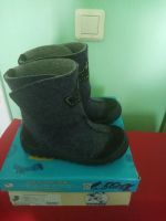 Лот: 14323283. Фото: 2. Котофей Валенки,28 , 28 размер. Обувь