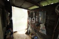 Лот: 25290461. Фото: 12. участок , садоводческое некоммерческое...