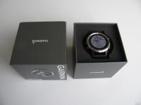 Лот: 13632392. Фото: 2. Garmin Fenix 5 Plus Серебристые... Часы, аксессуары