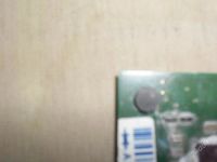 Лот: 154009. Фото: 2. процессор AMD Athlon AXDA2000DUT3C. Комплектующие