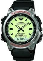 Лот: 11636454. Фото: 5. Ремень часов, Casio DW-290, AD-300...