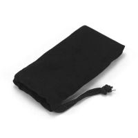 Лот: 21439047. Фото: 6. Комплект SSD и чехол OWC 240GB...