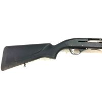 Лот: 25262284. Фото: 2. Гладкоствольное ружьё МР-153 кал... Охота