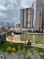 Лот: 25296227. Фото: 14. 1-комн. квартира , Красноярск...