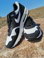 Лот: 20364422. Фото: 3. Кроссовки мужские Nike Air Max... Одежда, обувь, галантерея