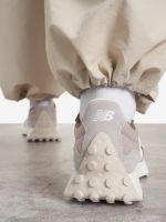 Лот: 25369012. Фото: 10. Кроссовки женские New Balance...