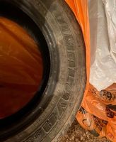 Лот: 21388066. Фото: 3. Зимние шины. Авто, мото, водный транспорт