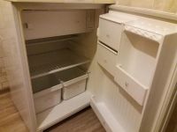 Лот: 11004933. Фото: 2. Холодильник Бирюса 8с - 1. Крупная бытовая техника