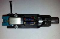 Лот: 1375453. Фото: 3. MICRO-SEIKI M-7000E. Бытовая техника