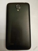 Лот: 7684161. Фото: 2. Huawei u8825 g330. Смартфоны, связь, навигация