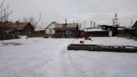 Лот: 15322023. Фото: 8. Продается дом 42 кв.м. 14 сот...