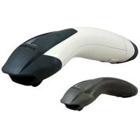 Лот: 3720700. Фото: 2. Сканер штрих кода Honeywell 1202g... Оборудование