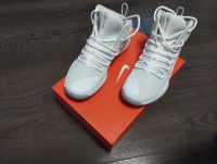 Лот: 21214248. Фото: 5. Кроссовки баскетбол Nike Hyperdunk...