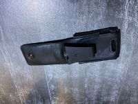 Лот: 17008823. Фото: 4. Новый чехол для Motorola RAZR... Красноярск