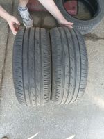 Лот: 23276961. Фото: 4. Комплект летних 195/50 R15 Yokohama... Красноярск
