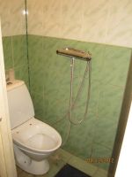 Лот: 3030398. Фото: 4. сдам гостинку без посредников... Красноярск