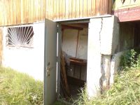 Лот: 4001747. Фото: 4. Дача с домом и баней, 6,94 соток... Красноярск