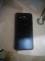 Лот: 16493615. Фото: 2. Samsung J3 16. Смартфоны, связь, навигация