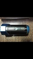Лот: 8731069. Фото: 6. Air pro экшн камера
